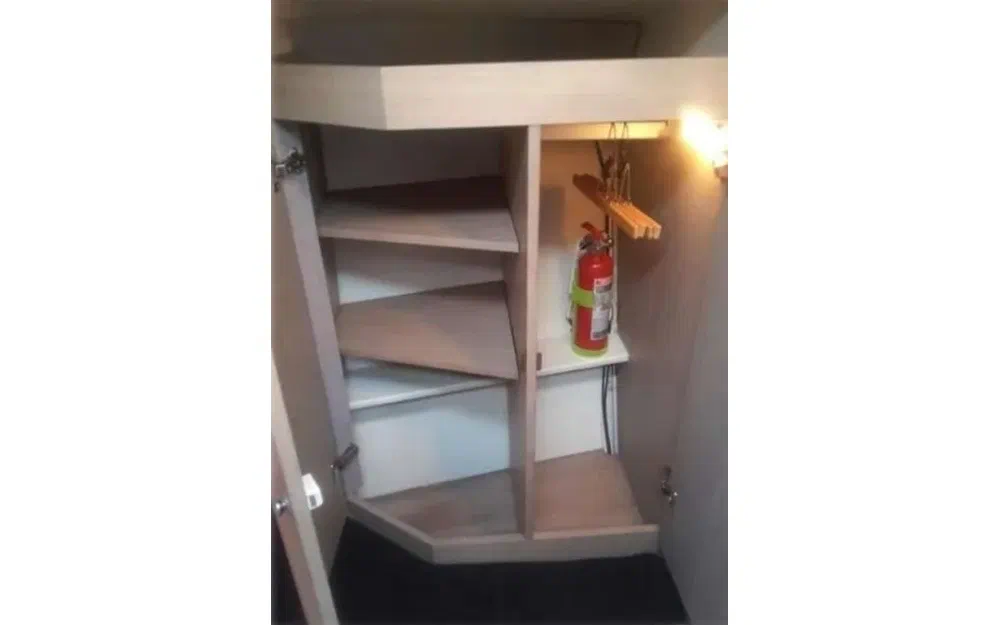 slider 19 Custom FELCI 45 CITTÀ DI GRISOLERA