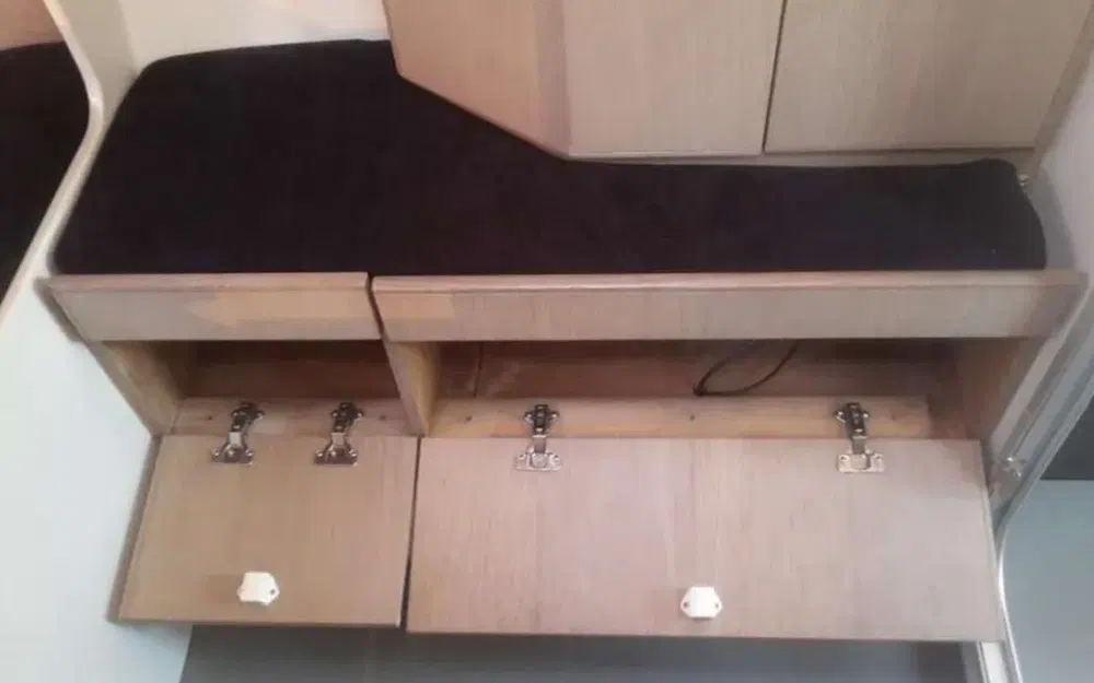 slider 20 Custom FELCI 45 CITTÀ DI GRISOLERA