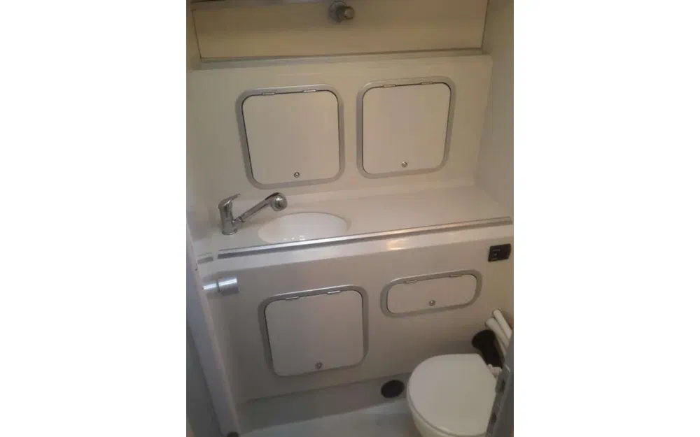 slider 21 Custom FELCI 45 CITTÀ DI GRISOLERA