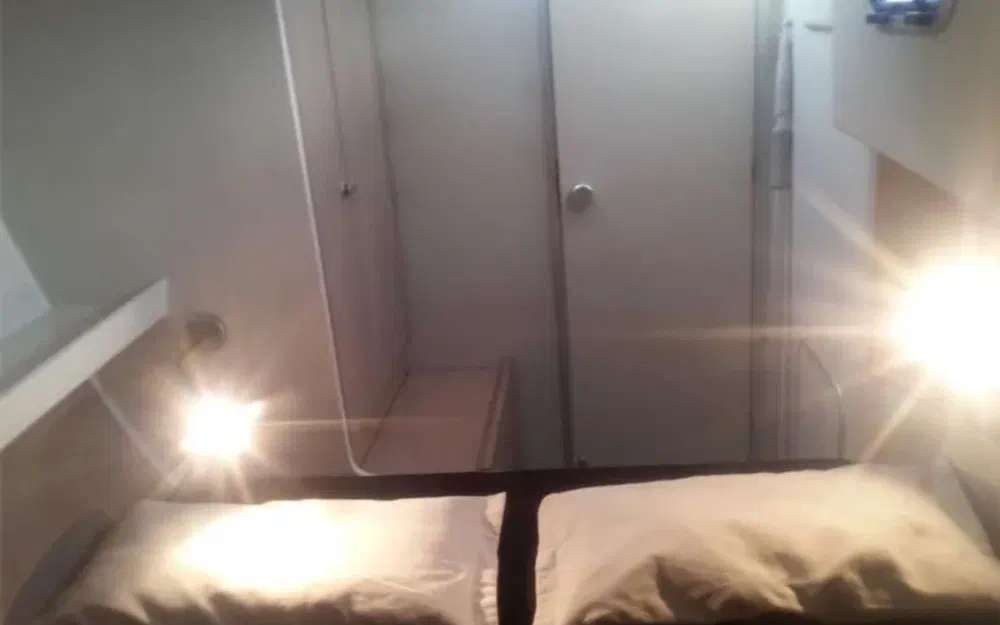 slider 22 Custom FELCI 45 CITTÀ DI GRISOLERA