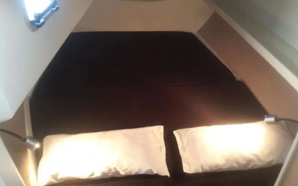 slider 23 Custom FELCI 45 CITTÀ DI GRISOLERA