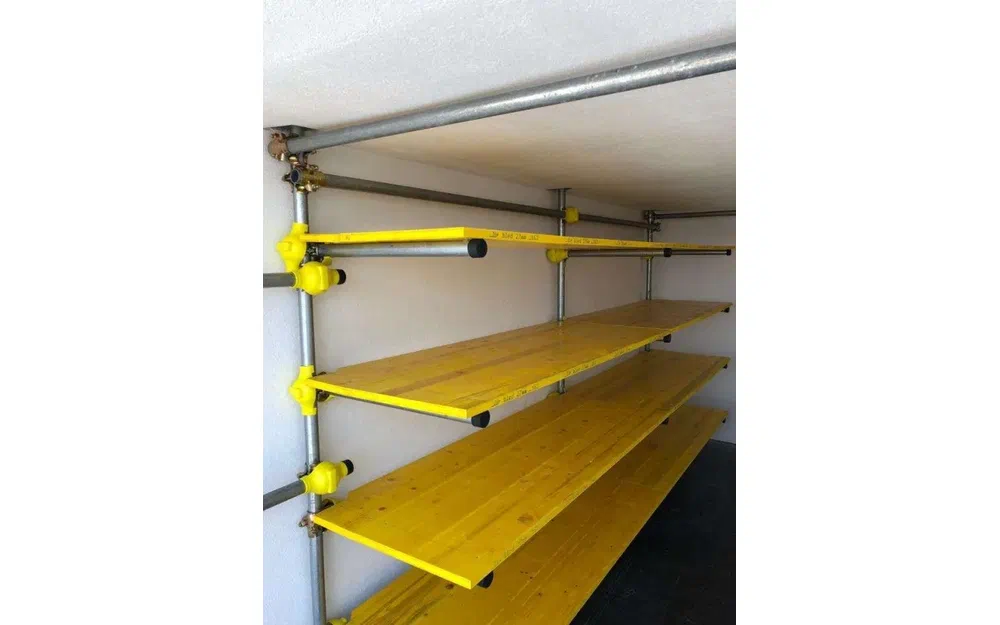 slider 24 Custom FELCI 45 CITTÀ DI GRISOLERA