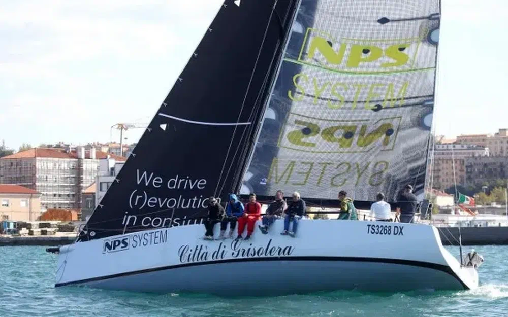 slider 0 Custom FELCI 45 CITTÀ DI GRISOLERA