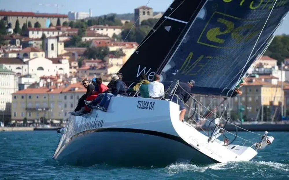 slider 1 Custom FELCI 45 CITTÀ DI GRISOLERA