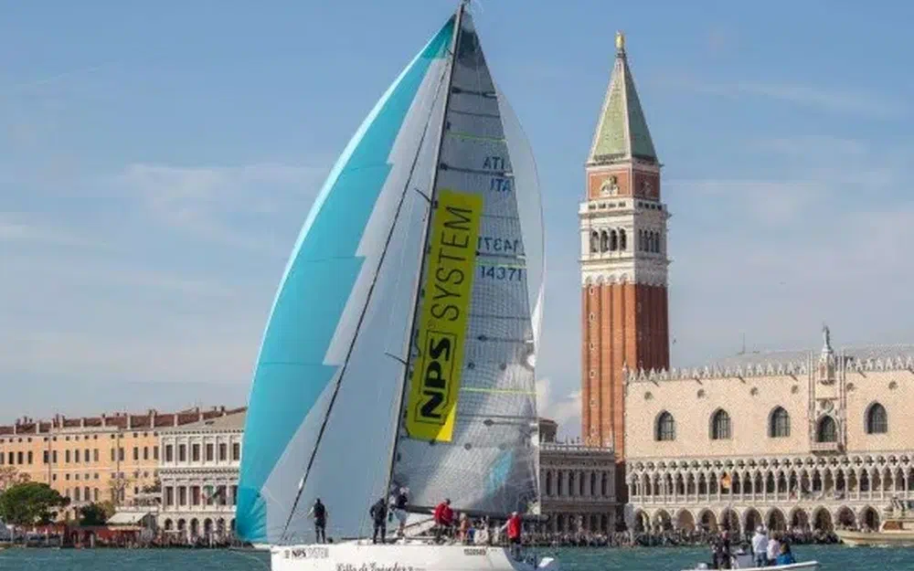 slider 3 Custom FELCI 45 CITTÀ DI GRISOLERA