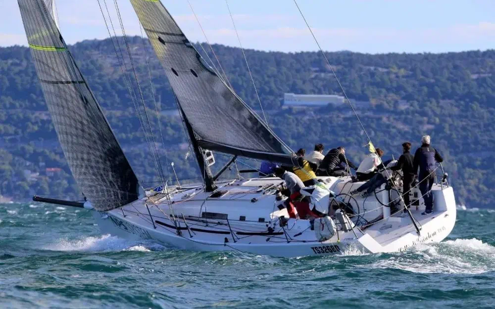 slider 4 Custom FELCI 45 CITTÀ DI GRISOLERA