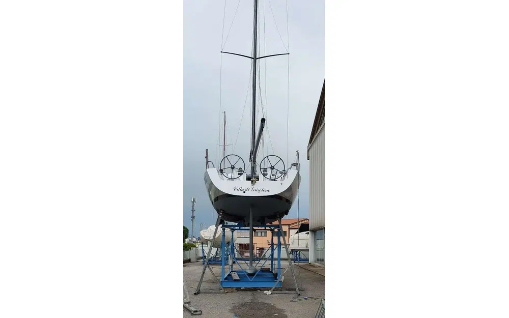 slider 5 Custom FELCI 45 CITTÀ DI GRISOLERA