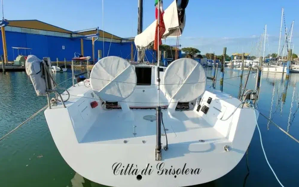 slider 6 Custom FELCI 45 CITTÀ DI GRISOLERA