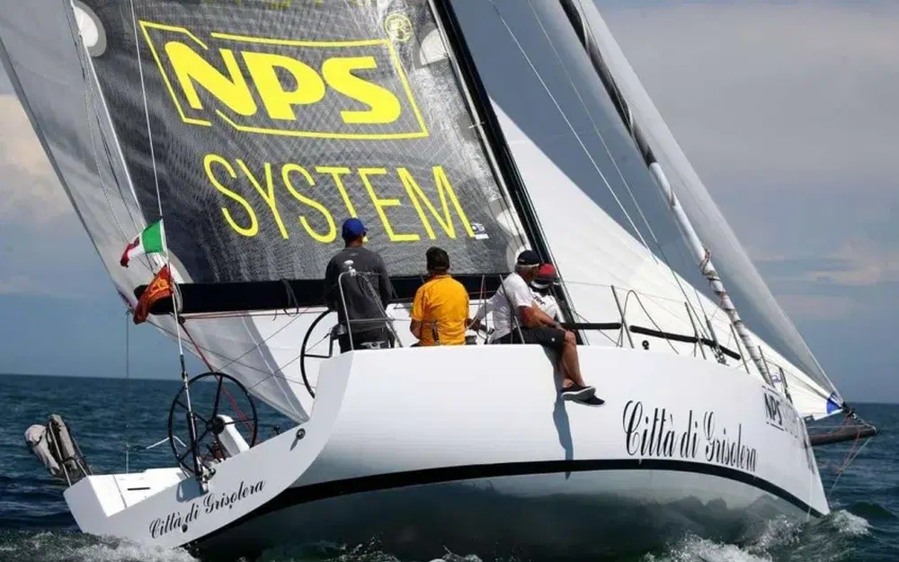 slider 7 Custom FELCI 45 CITTÀ DI GRISOLERA