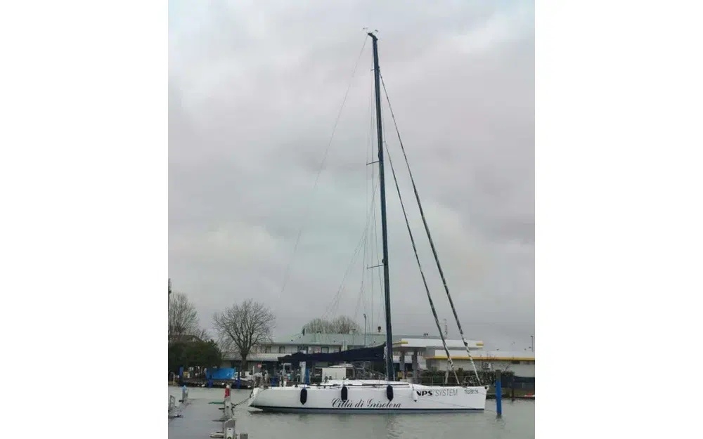 slider 8 Custom FELCI 45 CITTÀ DI GRISOLERA