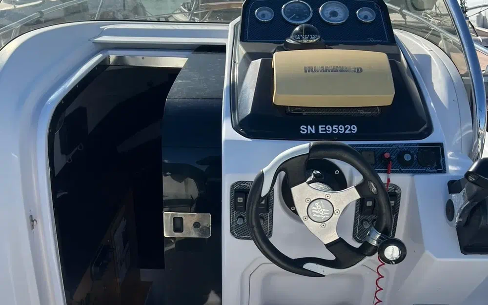 slider 2 Ranieri Atlantis 24