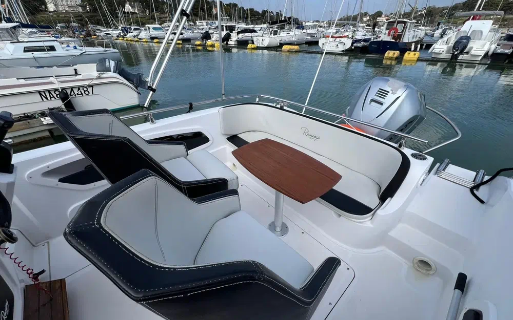 slider 3 Ranieri Atlantis 24