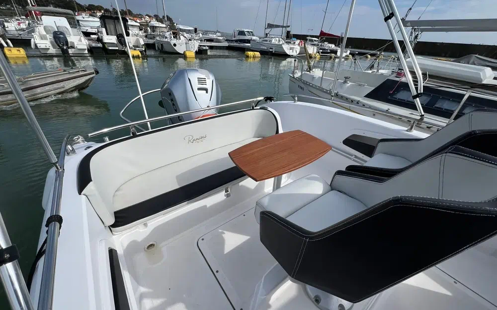 slider 4 Ranieri Atlantis 24