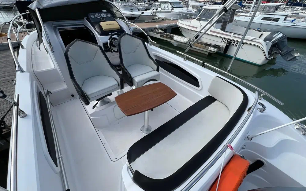 slider 5 Ranieri Atlantis 24