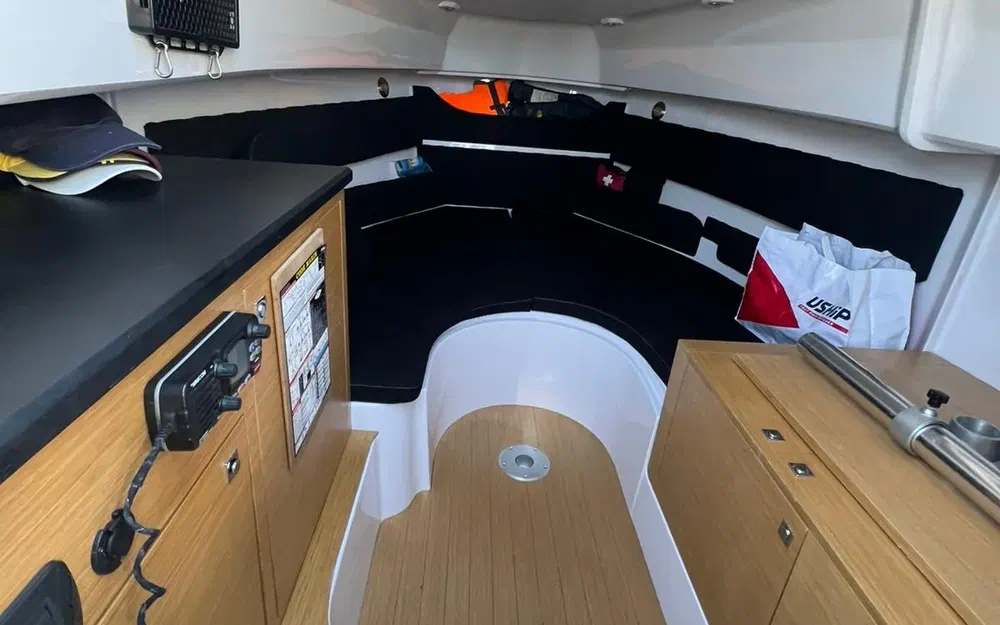 slider 6 Ranieri Atlantis 24