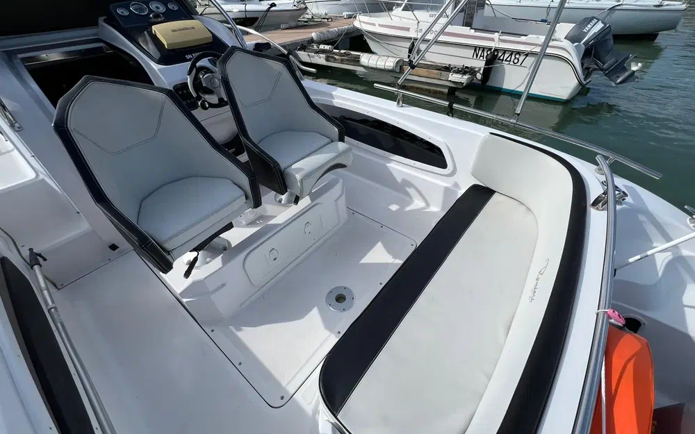slider 7 Ranieri Atlantis 24