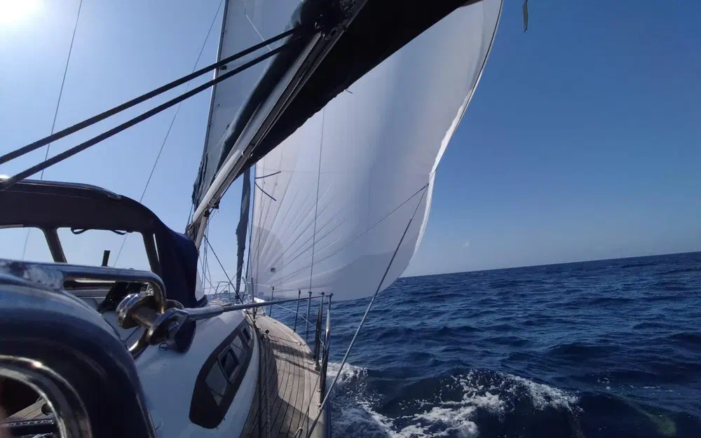 slider 9 Diva 38 QUIFEEL