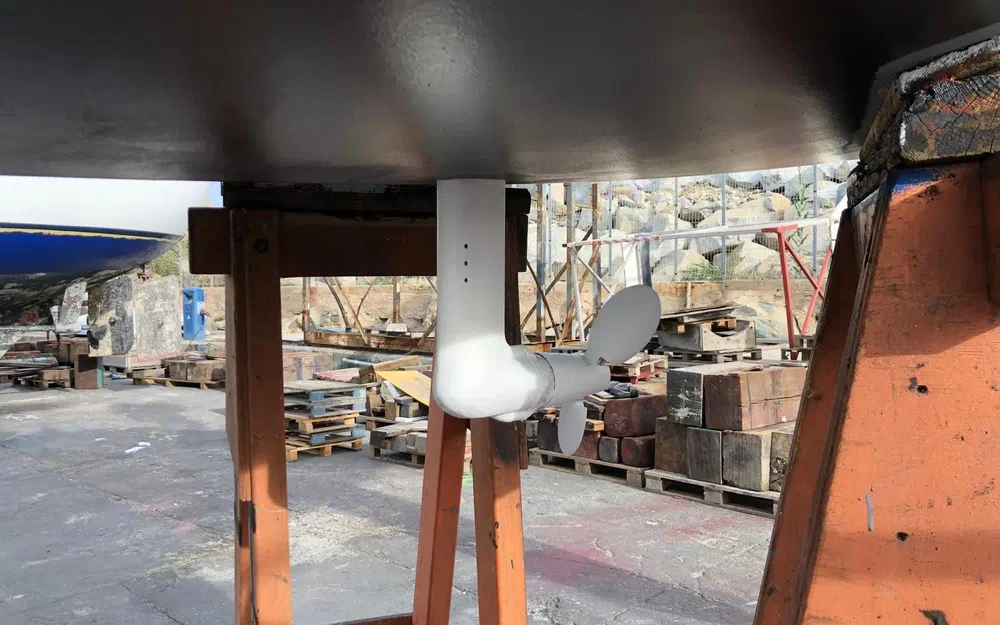 slider 10 Diva 38 QUIFEEL