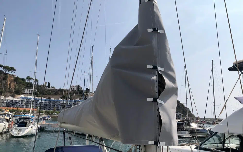 slider 13 Diva 38 QUIFEEL