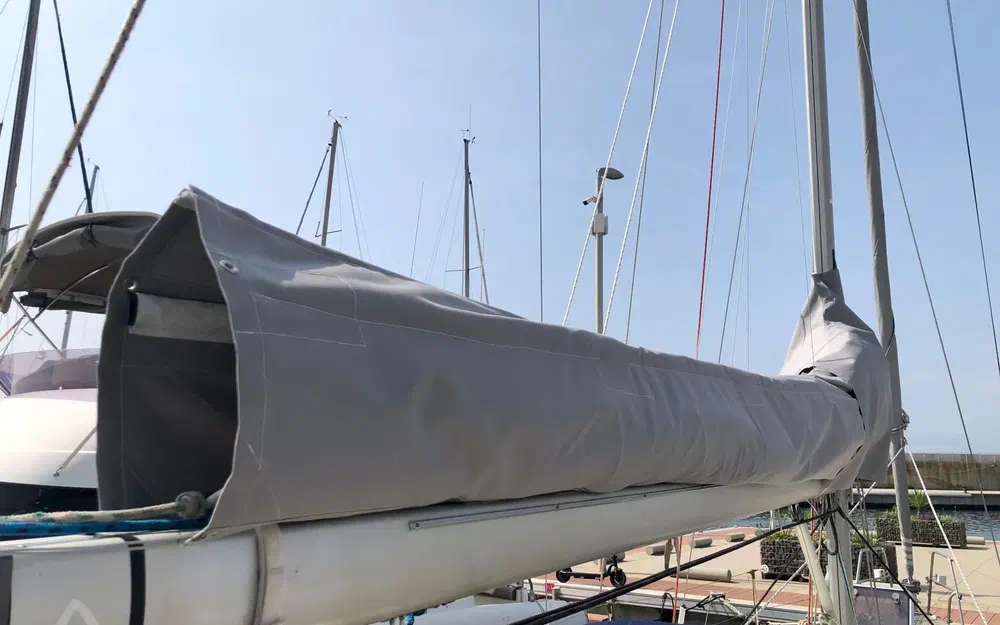 slider 14 Diva 38 QUIFEEL