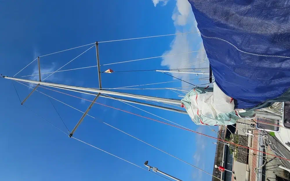 slider 16 Diva 38 QUIFEEL