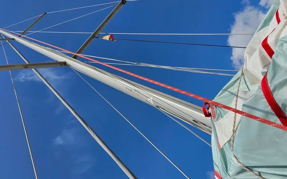 slider 17 Diva 38 QUIFEEL