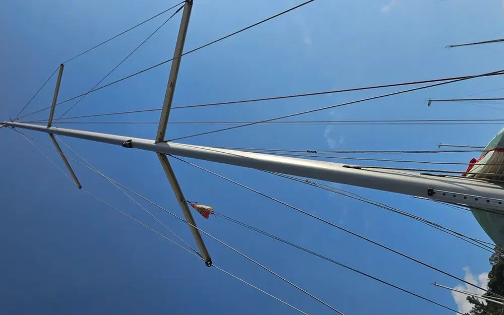 slider 18 Diva 38 QUIFEEL