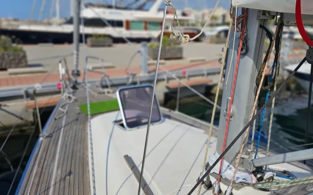 slider 19 Diva 38 QUIFEEL