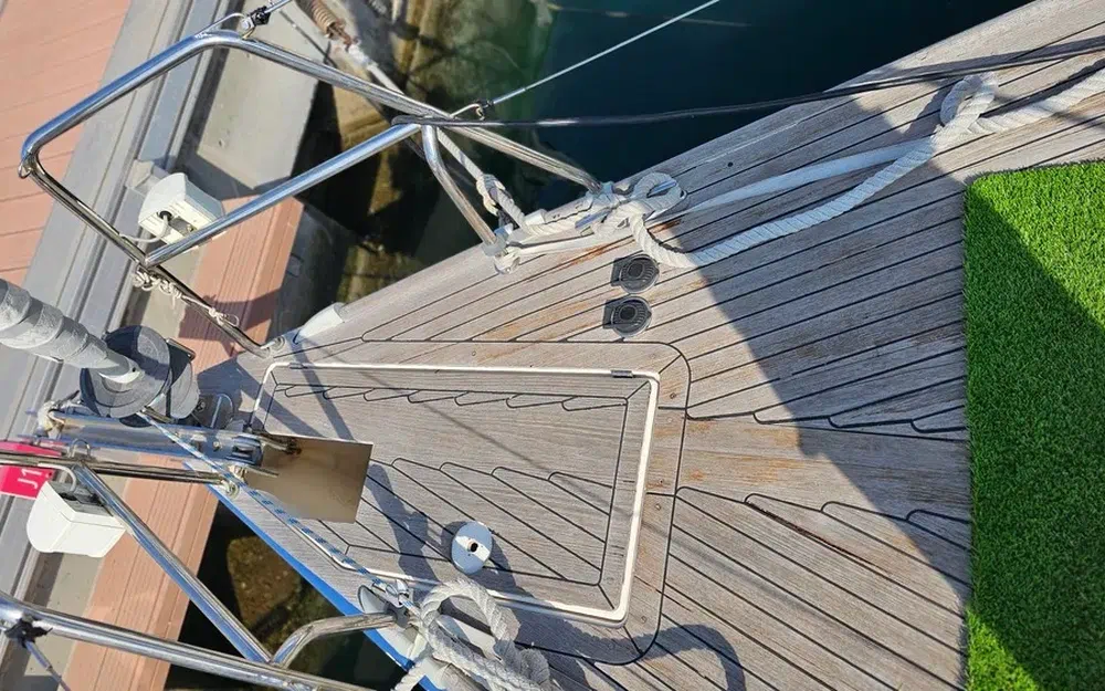 slider 20 Diva 38 QUIFEEL