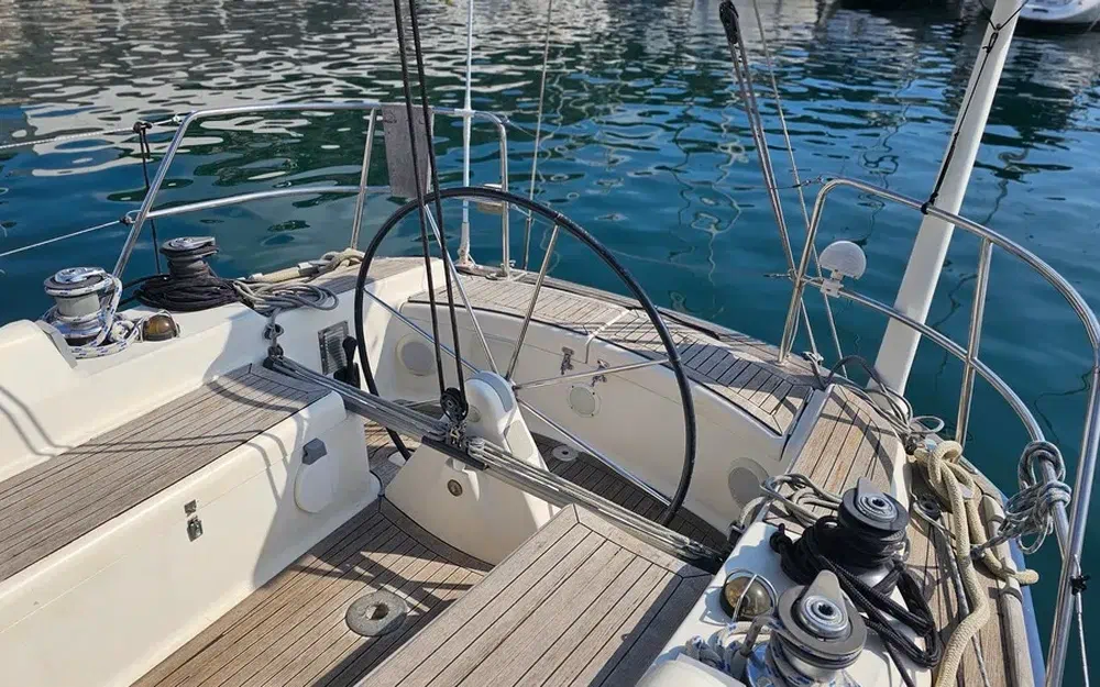 slider 22 Diva 38 QUIFEEL