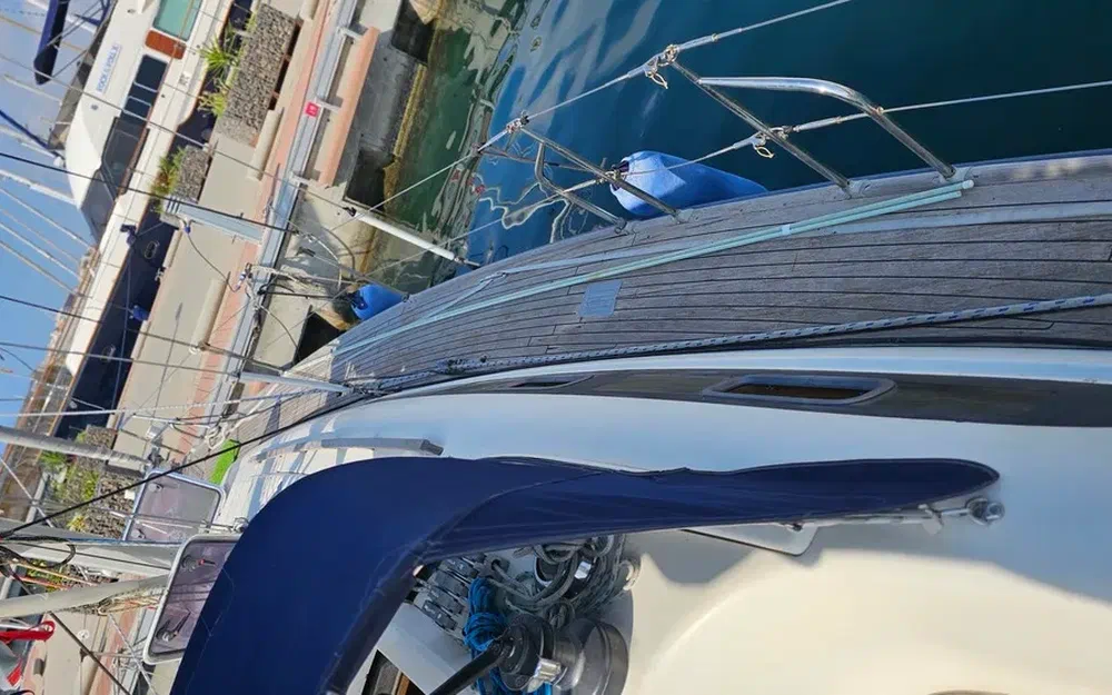 slider 23 Diva 38 QUIFEEL