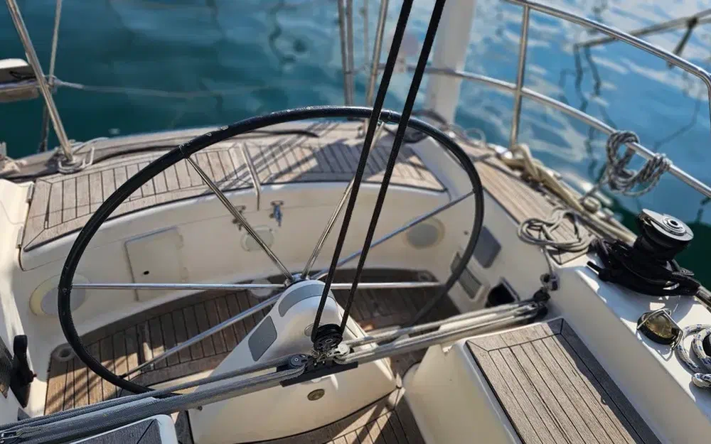 slider 24 Diva 38 QUIFEEL