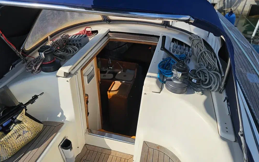 slider 25 Diva 38 QUIFEEL