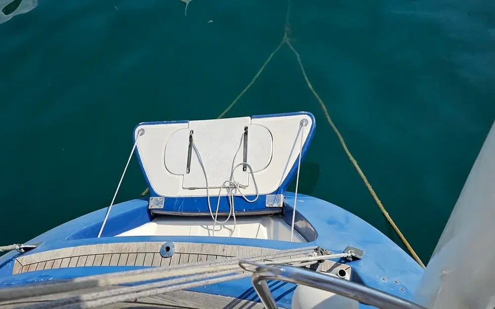 slider 26 Diva 38 QUIFEEL