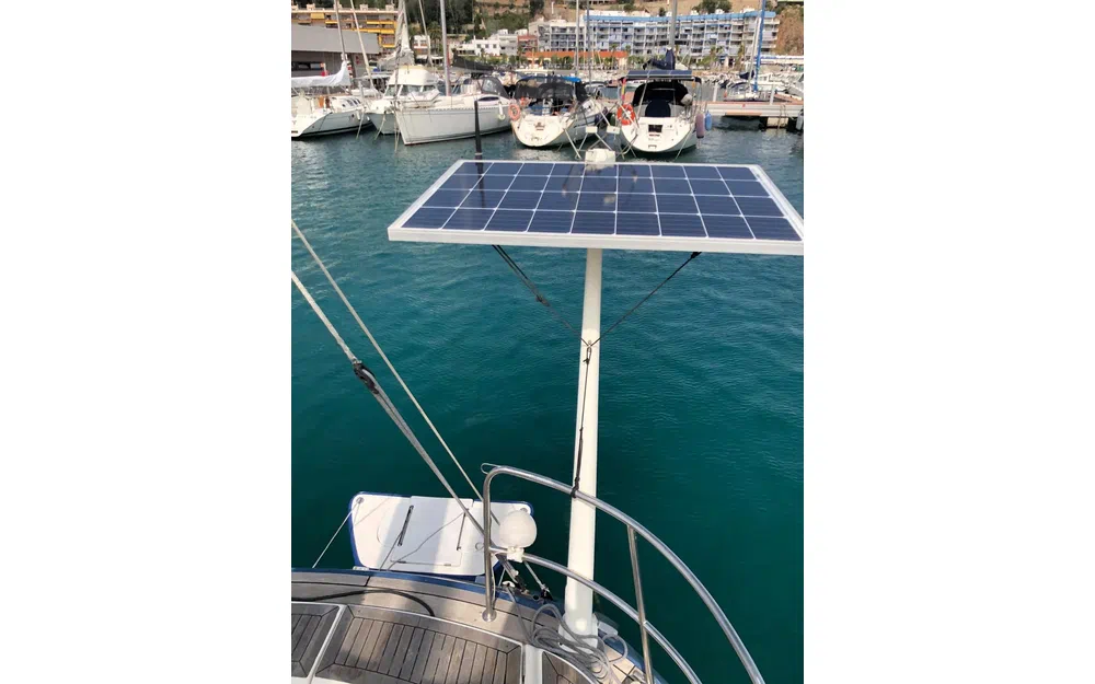 slider 28 Diva 38 QUIFEEL