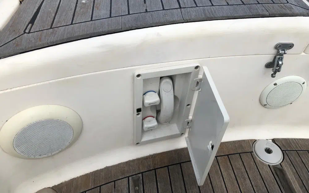 slider 29 Diva 38 QUIFEEL