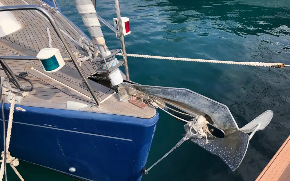 slider 30 Diva 38 QUIFEEL