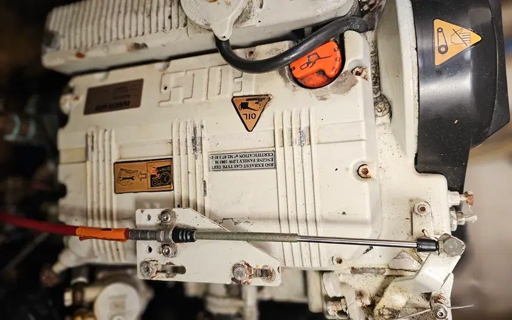 slider 31 Diva 38 QUIFEEL