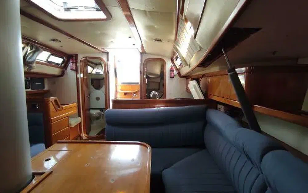 slider 34 Diva 38 QUIFEEL