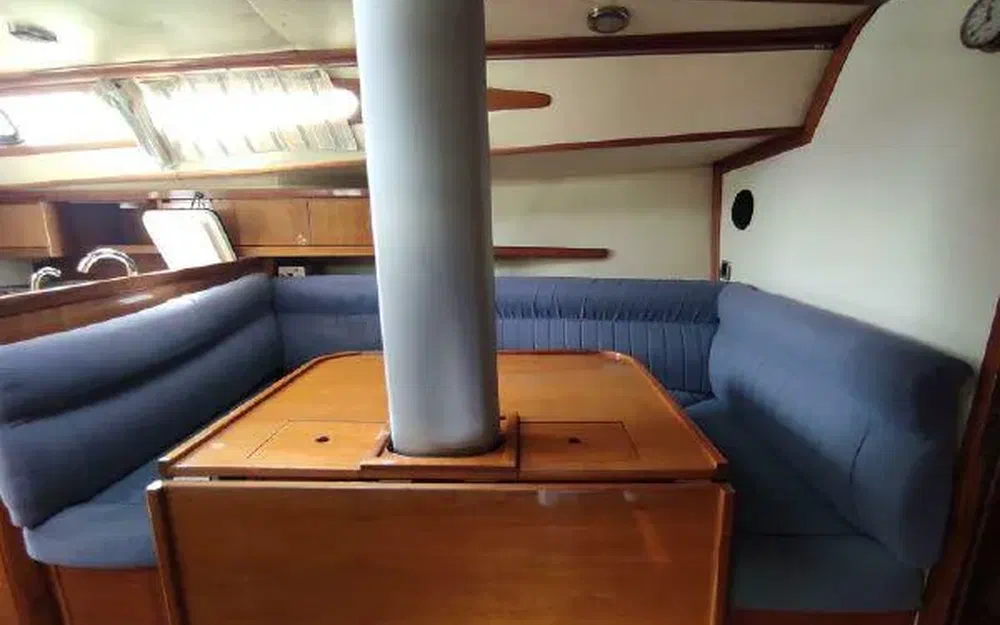 slider 36 Diva 38 QUIFEEL