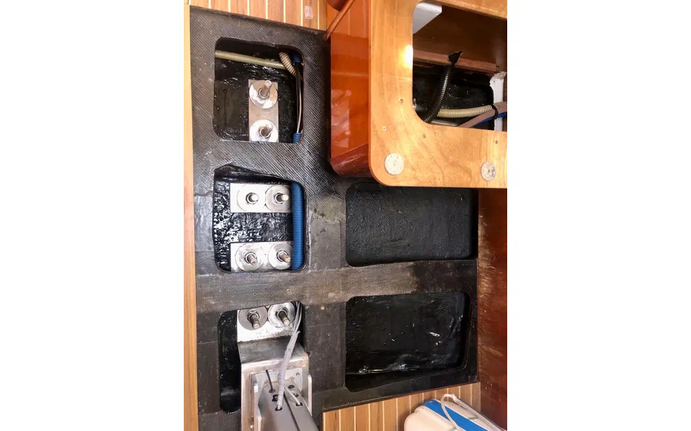 slider 41 Diva 38 QUIFEEL