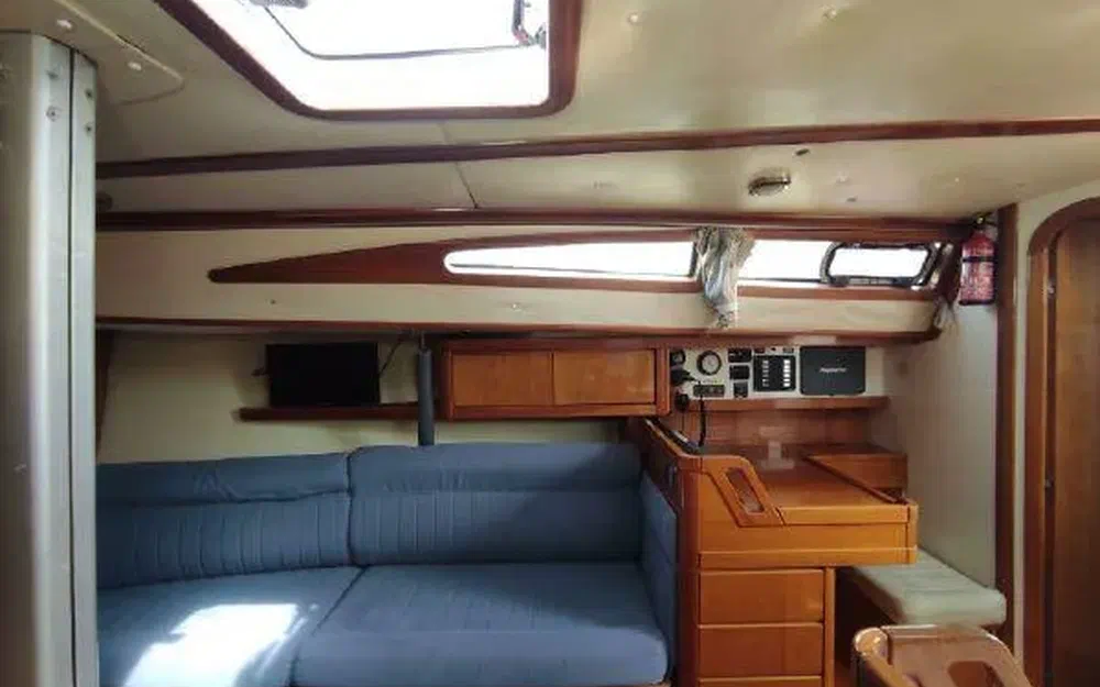 slider 43 Diva 38 QUIFEEL