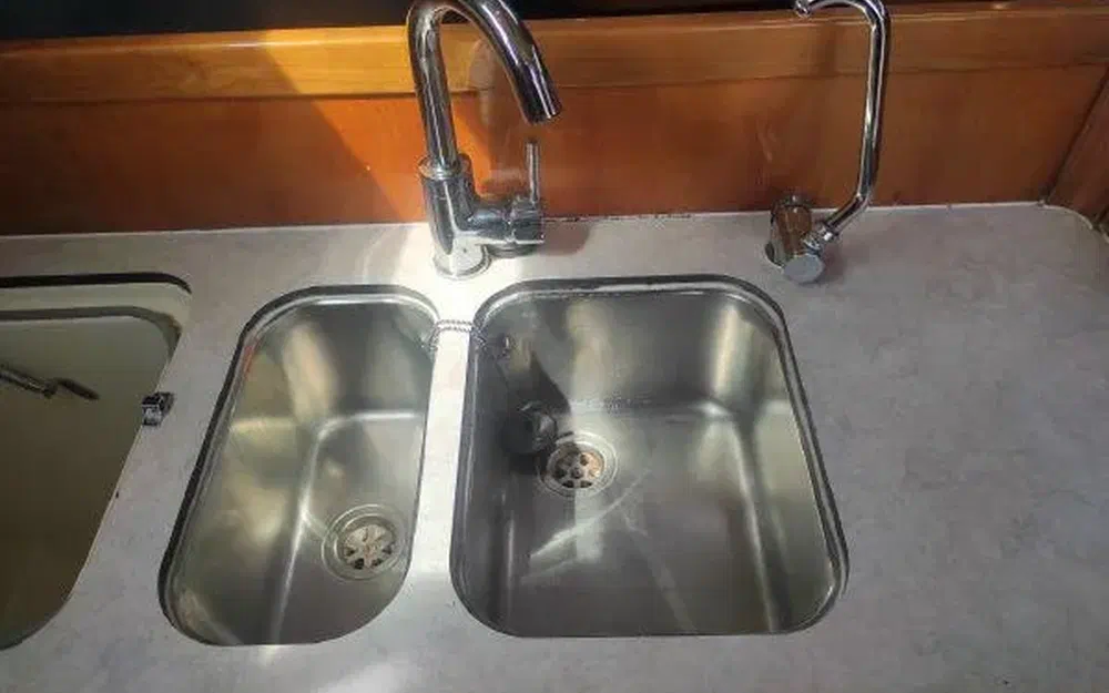 slider 44 Diva 38 QUIFEEL