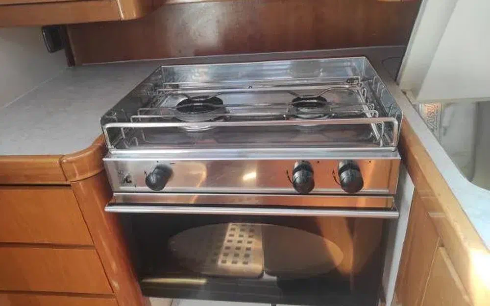 slider 45 Diva 38 QUIFEEL