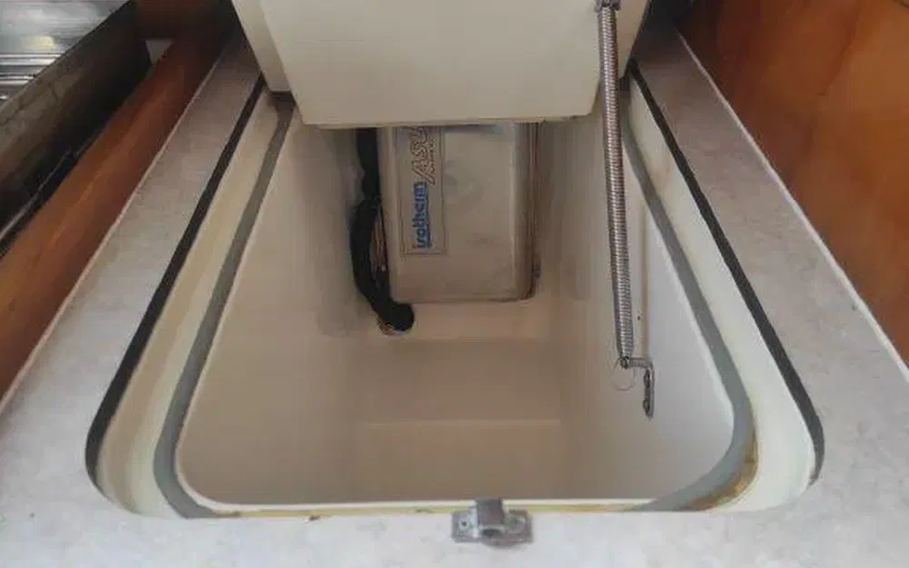 slider 46 Diva 38 QUIFEEL