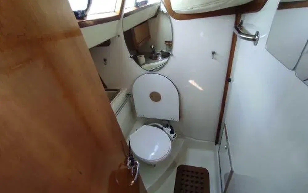 slider 50 Diva 38 QUIFEEL