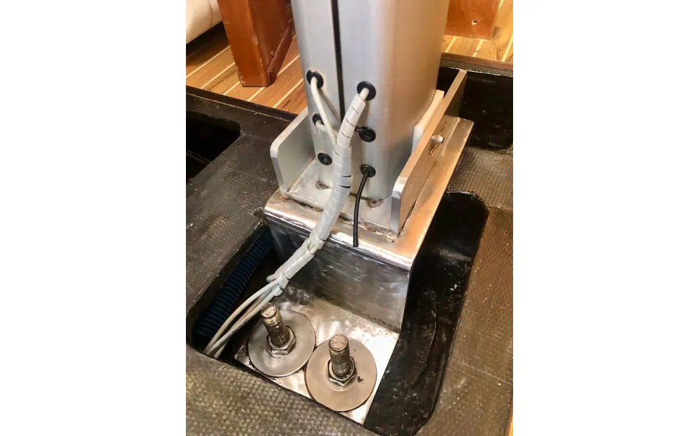 slider 51 Diva 38 QUIFEEL