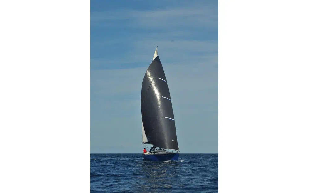 slider 5 Diva 38 QUIFEEL