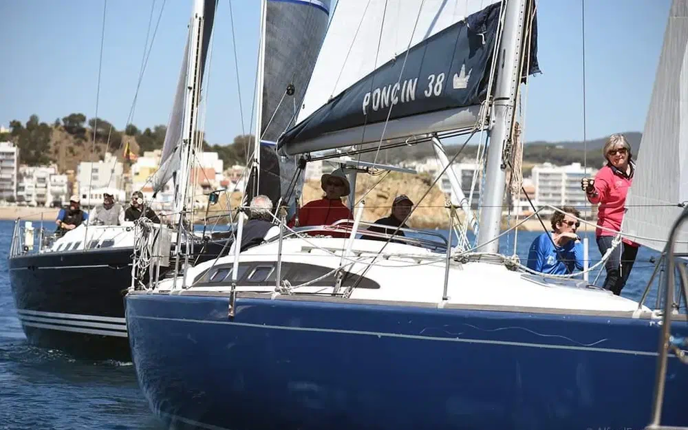 slider 6 Diva 38 QUIFEEL