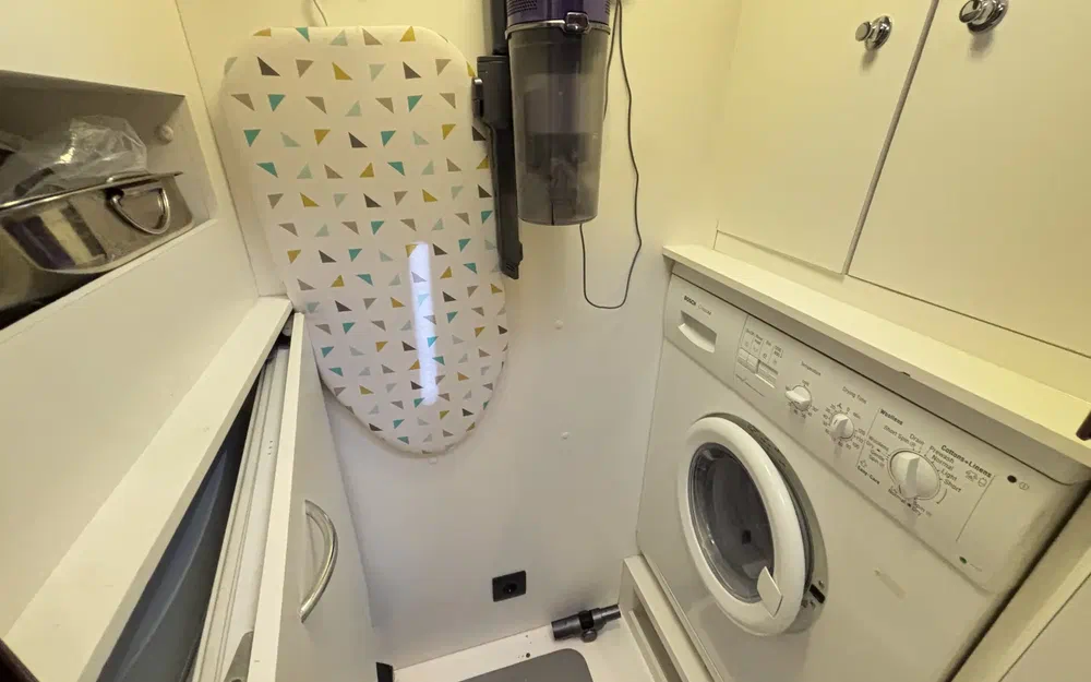 slider 10 Princess 57 Fly